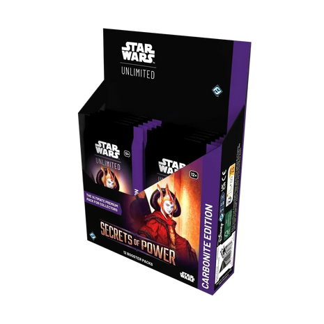https://cdn.shopify.com/s/files/1/0530/0243/6801/files/StarWarsUnlimited-SecretsofPower-CarboniteEdition-CollectorBoosterBox_22111273-8363-4f22-8621-a6d5e4c42a22.webp?v=1757734093