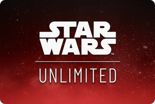 https://cdn.shopify.com/s/files/1/0530/0243/6801/files/StarWarsUnlimited-ShadowsoftheGalaxy-Two-PlayerStarterSet.png?v=1757713824