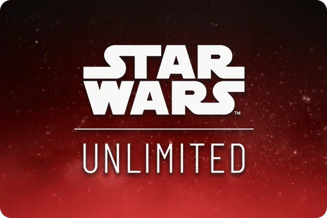 https://cdn.shopify.com/s/files/1/0530/0243/6801/files/StarWarsUnlimited-ShadowsoftheGalaxy-Two-PlayerStarterSet.png?v=1757713824