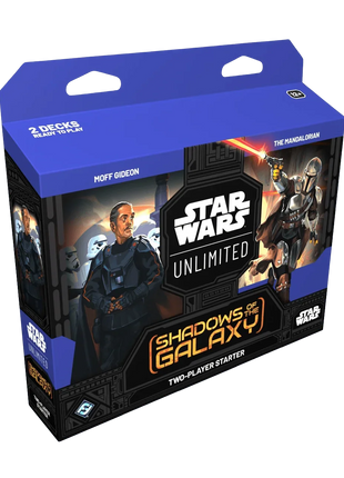 https://cdn.shopify.com/s/files/1/0530/0243/6801/files/StarWarsUnlimited-ShadowsoftheGalaxy-Two-PlayerStarterSet_e1e2d5f1-3539-486a-a341-89a11e1a965c.png?v=1757713823