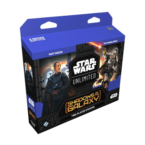 https://cdn.shopify.com/s/files/1/0530/0243/6801/files/StarWarsUnlimited-ShadowsoftheGalaxy-Two-PlayerStarterSet_e1e2d5f1-3539-486a-a341-89a11e1a965c.png?v=1757713823