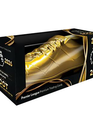 https://cdn.shopify.com/s/files/1/0530/0243/6801/files/Topps-2026PremierLeagueDebutEditionFootball_Soccer_GoldenBootTin.png?v=1757732377