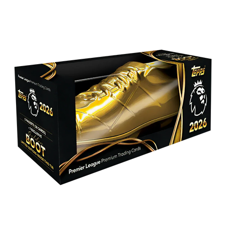 https://cdn.shopify.com/s/files/1/0530/0243/6801/files/Topps-2026PremierLeagueDebutEditionFootball_Soccer_GoldenBootTin.png?v=1757732377