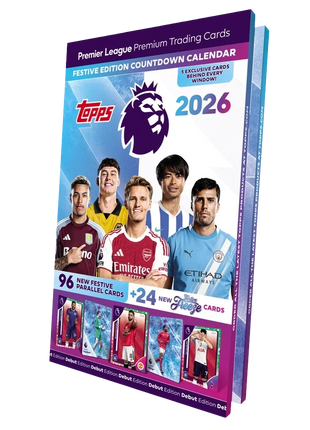 https://cdn.shopify.com/s/files/1/0530/0243/6801/files/Topps-2026PremierLeagueDebutEdition_Festive-Countdown-Calendar.png?v=1757731870