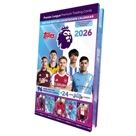 https://cdn.shopify.com/s/files/1/0530/0243/6801/files/Topps-2026PremierLeagueDebutEdition_Festive-Countdown-Calendar.png?v=1757731870