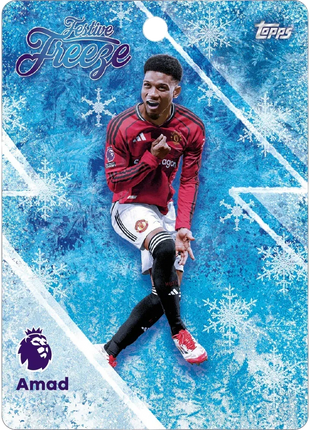https://cdn.shopify.com/s/files/1/0530/0243/6801/files/Topps-2026PremierLeagueDebutEdition_Festive-Countdown-Calendar_Amad.png?v=1757731872