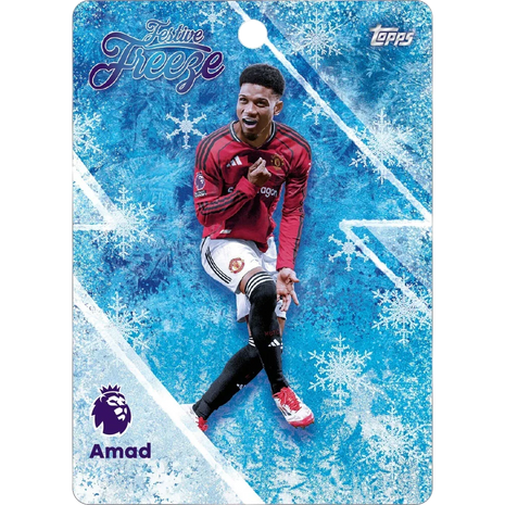 https://cdn.shopify.com/s/files/1/0530/0243/6801/files/Topps-2026PremierLeagueDebutEdition_Festive-Countdown-Calendar_Amad.png?v=1757731872