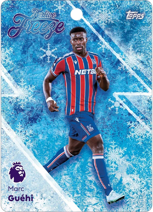 https://cdn.shopify.com/s/files/1/0530/0243/6801/files/Topps-2026PremierLeagueDebutEdition_Festive-Countdown-Calendar_Guehi.png?v=1757731873