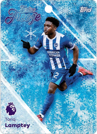 https://cdn.shopify.com/s/files/1/0530/0243/6801/files/Topps-2026PremierLeagueDebutEdition_Festive-Countdown-Calendar_Lamptey.png?v=1757731875