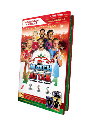 https://cdn.shopify.com/s/files/1/0530/0243/6801/files/Topps-Match-Attax_Countdown-Calendar_2025-26_Festive-Edition.png?v=1757952313