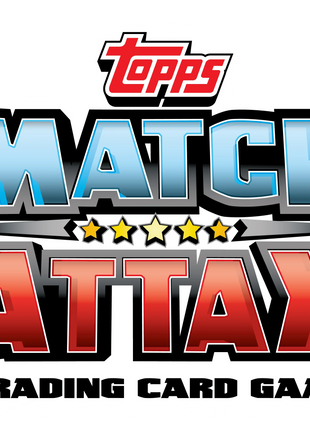 https://cdn.shopify.com/s/files/1/0530/0243/6801/files/Topps-MatchAttax2025_26-CountdownCalendar.png?v=1757952313