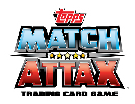 https://cdn.shopify.com/s/files/1/0530/0243/6801/files/Topps-MatchAttax2025_26-CountdownCalendar.png?v=1757952313