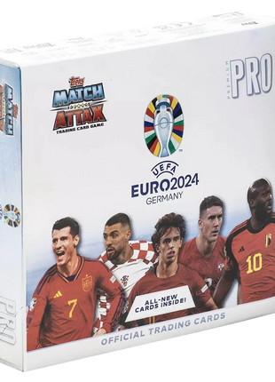 https://cdn.shopify.com/s/files/1/0530/0243/6801/files/Topps-UEFAEuro2024Football_Soccer_MatchAttax-PremiumProPackBox_10Packs.png?v=1757712337