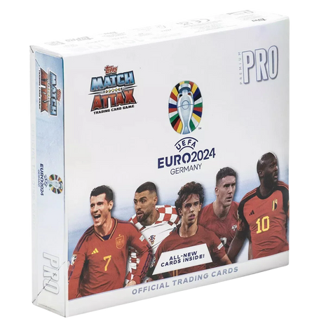 https://cdn.shopify.com/s/files/1/0530/0243/6801/files/Topps-UEFAEuro2024Football_Soccer_MatchAttax-PremiumProPackBox_10Packs.png?v=1757712337