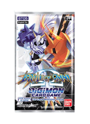https://cdn.shopify.com/s/files/1/0530/0243/6801/files/digimon-card-game-battle-of-omni-bt05-booster-pack-the-card-vault.png?v=1757709259