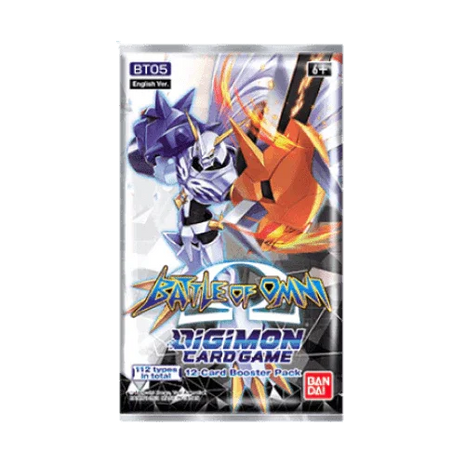 https://cdn.shopify.com/s/files/1/0530/0243/6801/files/digimon-card-game-battle-of-omni-bt05-booster-pack-the-card-vault.png?v=1757709259