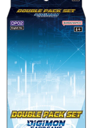 https://cdn.shopify.com/s/files/1/0530/0243/6801/files/digimon-card-game-double-pack-set-dp02-the-card-vault.png?v=1757706630