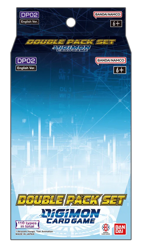 https://cdn.shopify.com/s/files/1/0530/0243/6801/files/digimon-card-game-double-pack-set-dp02-the-card-vault.png?v=1757706630