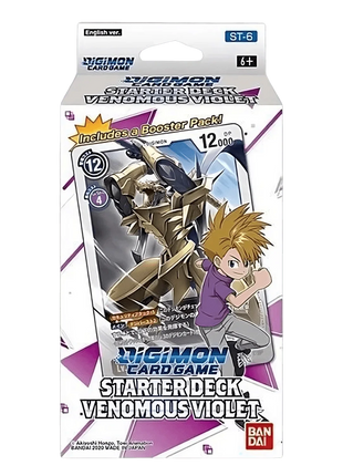 https://cdn.shopify.com/s/files/1/0530/0243/6801/files/digimon-card-game-starter-deck-venomous-violet-st-6-the-card-vault.png?v=1757685078