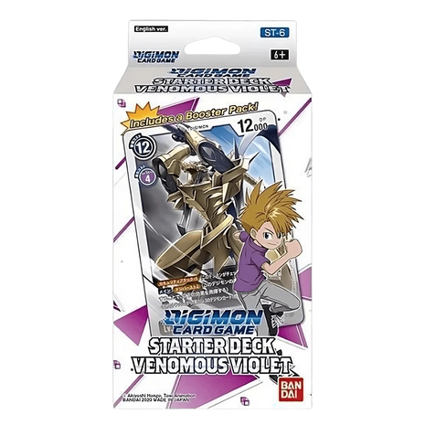 https://cdn.shopify.com/s/files/1/0530/0243/6801/files/digimon-card-game-starter-deck-venomous-violet-st-6-the-card-vault.png?v=1757685078