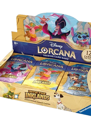 https://cdn.shopify.com/s/files/1/0530/0243/6801/files/disney-lorcana-tcg-into-the-inklands-booster-box-24-packs-the-card-vault.png?v=1757712055
