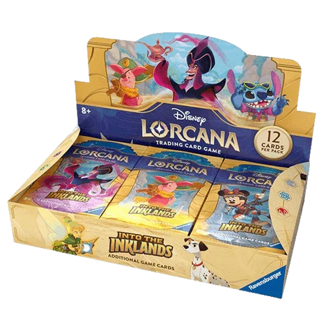 https://cdn.shopify.com/s/files/1/0530/0243/6801/files/disney-lorcana-tcg-into-the-inklands-booster-box-24-packs-the-card-vault.png?v=1757712055