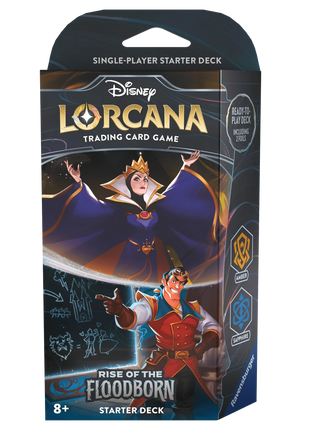 https://cdn.shopify.com/s/files/1/0530/0243/6801/files/disney-lorcana-tcg-rise-of-the-floodborn-starter-deck-amber-and-sapphire-the-card-vault-1.png?v=1757711650
