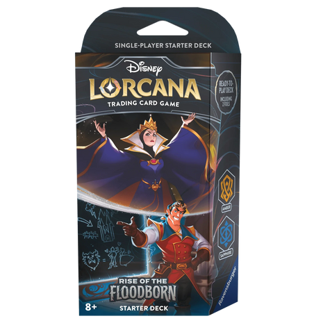 https://cdn.shopify.com/s/files/1/0530/0243/6801/files/disney-lorcana-tcg-rise-of-the-floodborn-starter-deck-amber-and-sapphire-the-card-vault-1.png?v=1757711650