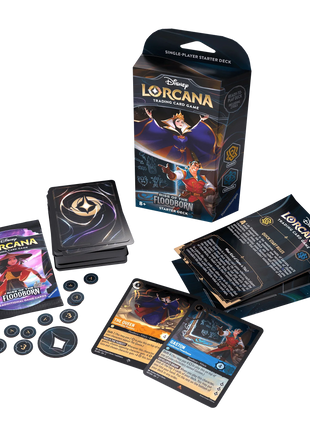 https://cdn.shopify.com/s/files/1/0530/0243/6801/files/disney-lorcana-tcg-rise-of-the-floodborn-starter-deck-amber-and-sapphire-the-card-vault-2.png?v=1757711653
