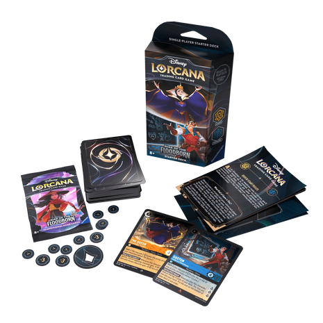 https://cdn.shopify.com/s/files/1/0530/0243/6801/files/disney-lorcana-tcg-rise-of-the-floodborn-starter-deck-amber-and-sapphire-the-card-vault-2.png?v=1757711653