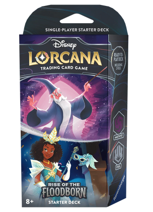 https://cdn.shopify.com/s/files/1/0530/0243/6801/files/disney-lorcana-tcg-rise-of-the-floodborn-starter-deck-amethyst-and-steel-the-card-vault-1.png?v=1757711655