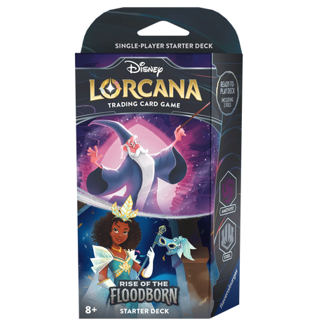 https://cdn.shopify.com/s/files/1/0530/0243/6801/files/disney-lorcana-tcg-rise-of-the-floodborn-starter-deck-amethyst-and-steel-the-card-vault-1.png?v=1757711655
