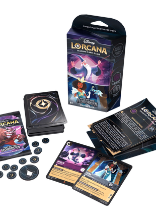https://cdn.shopify.com/s/files/1/0530/0243/6801/files/disney-lorcana-tcg-rise-of-the-floodborn-starter-deck-amethyst-and-steel-the-card-vault-2.png?v=1757711662