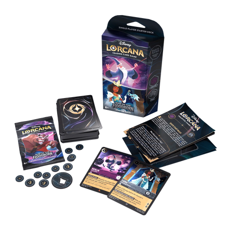https://cdn.shopify.com/s/files/1/0530/0243/6801/files/disney-lorcana-tcg-rise-of-the-floodborn-starter-deck-amethyst-and-steel-the-card-vault-2.png?v=1757711662