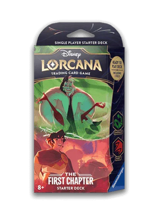 https://cdn.shopify.com/s/files/1/0530/0243/6801/files/disney-lorcana-tcg-the-first-chapter-starter-deck-cruella-and-aladdin-the-card-vault-1.png?v=1757692825