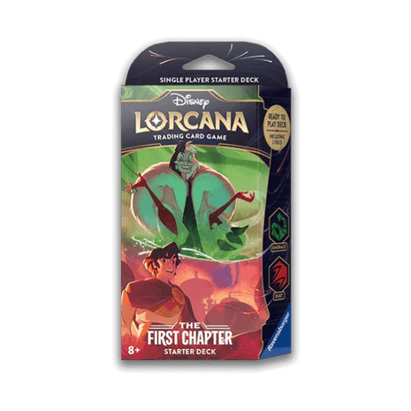 https://cdn.shopify.com/s/files/1/0530/0243/6801/files/disney-lorcana-tcg-the-first-chapter-starter-deck-cruella-and-aladdin-the-card-vault-1.png?v=1757692825