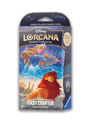 https://cdn.shopify.com/s/files/1/0530/0243/6801/files/disney-lorcana-tcg-the-first-chapter-starter-deck-princess-aurora-and-simba-the-card-vault-1.png?v=1757692830