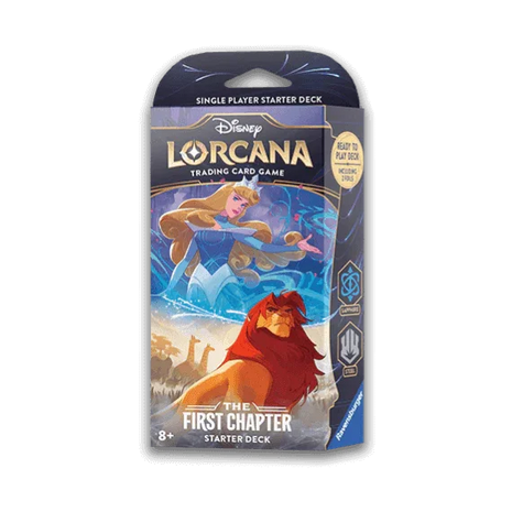 https://cdn.shopify.com/s/files/1/0530/0243/6801/files/disney-lorcana-tcg-the-first-chapter-starter-deck-princess-aurora-and-simba-the-card-vault-1.png?v=1757692830