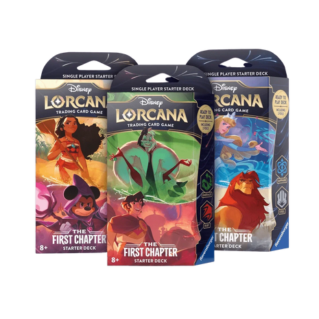 https://cdn.shopify.com/s/files/1/0530/0243/6801/files/disney-lorcana-tcg-the-first-chapter-starter-deck-princess-aurora-and-simba-the-card-vault-2.png?v=1757692832