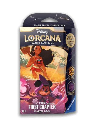 https://cdn.shopify.com/s/files/1/0530/0243/6801/files/disney-lorcana-tcg-the-first-chapter-starter-deck-sorcerer-mickey-and-moana-the-card-vault-1.png?v=1757692820