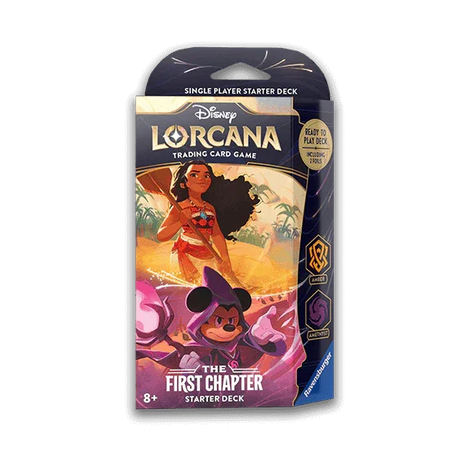 https://cdn.shopify.com/s/files/1/0530/0243/6801/files/disney-lorcana-tcg-the-first-chapter-starter-deck-sorcerer-mickey-and-moana-the-card-vault-1.png?v=1757692820