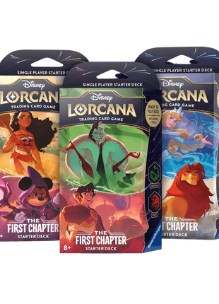 https://cdn.shopify.com/s/files/1/0530/0243/6801/files/disney-lorcana-tcg-the-first-chapter-starter-deck-sorcerer-mickey-and-moana-the-card-vault-2.png?v=1757692822