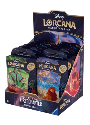 https://cdn.shopify.com/s/files/1/0530/0243/6801/files/disney-lorcana-tcg-the-first-chapter-starter-deck-sorcerer-mickey-and-moana-the-card-vault-3.png?v=1757692824