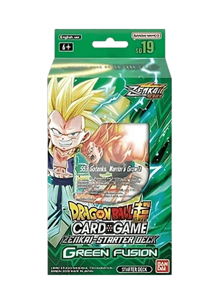 https://cdn.shopify.com/s/files/1/0530/0243/6801/files/dragon-ball-super-cg-z-leader-series-starter-deck-sd19-the-card-vault.png?v=1757696888