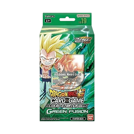 https://cdn.shopify.com/s/files/1/0530/0243/6801/files/dragon-ball-super-cg-z-leader-series-starter-deck-sd19-the-card-vault.png?v=1757696888