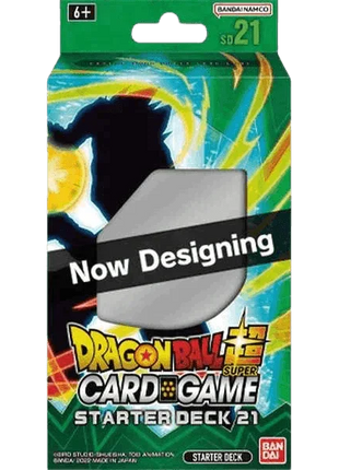https://cdn.shopify.com/s/files/1/0530/0243/6801/files/dragon-ball-super-cg-z-leader-series-starter-deck-sd21-the-card-vault.webp?v=1757691277