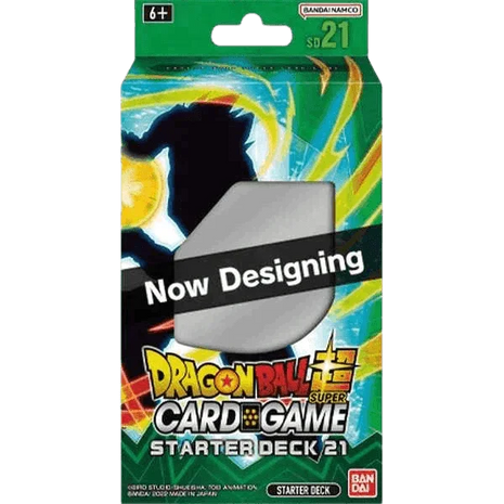 https://cdn.shopify.com/s/files/1/0530/0243/6801/files/dragon-ball-super-cg-z-leader-series-starter-deck-sd21-the-card-vault.webp?v=1757691277