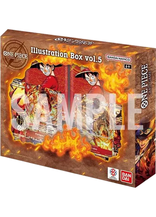 https://cdn.shopify.com/s/files/1/0530/0243/6801/files/image1_1_494de0f3-c9e4-4eb4-a3d7-b2eef981ebd1.png?v=1768396247