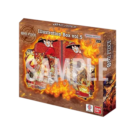 https://cdn.shopify.com/s/files/1/0530/0243/6801/files/image1_1_494de0f3-c9e4-4eb4-a3d7-b2eef981ebd1.png?v=1768396247