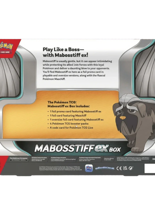 https://cdn.shopify.com/s/files/1/0530/0243/6801/files/image4_775467a5-8aba-44e0-ba79-43038646802c.png?v=1757718309